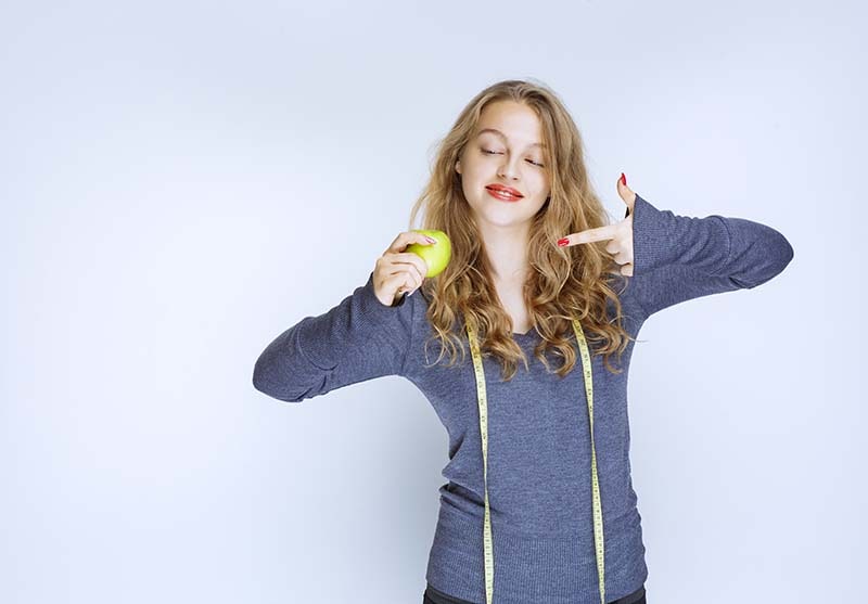Atkins Diet: Transform Your Health