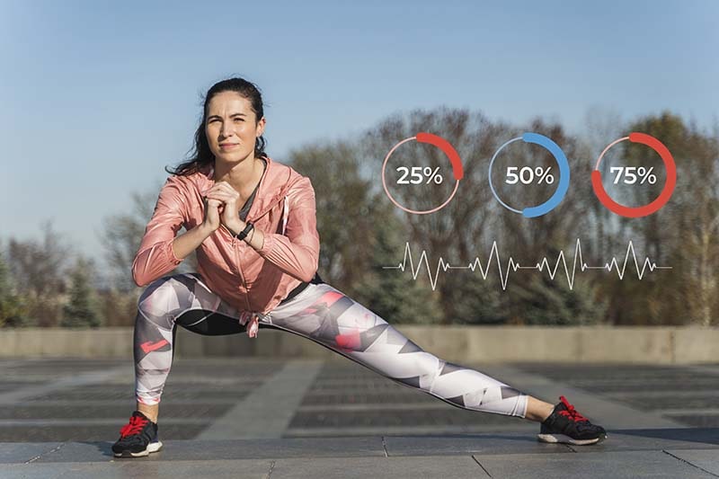 What Exercises Burn the Most Calories: Top Workouts to Try